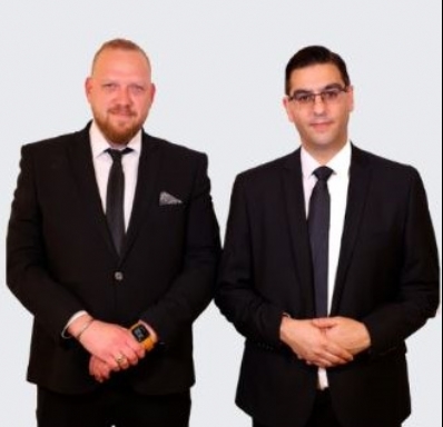 Tatelboim - Roimi Law Firm